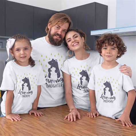 family tshirt combo|family t shirts for sale.